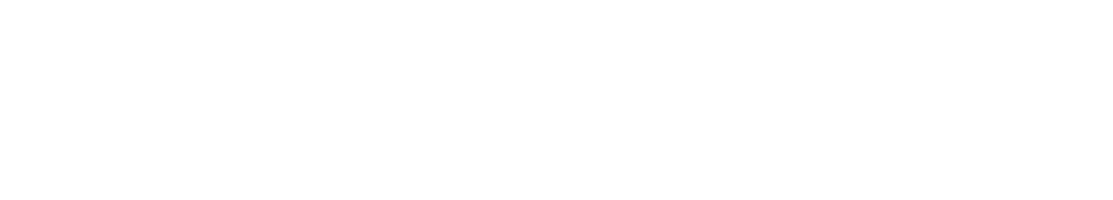 堀内大 ボクシングチケットドットコム